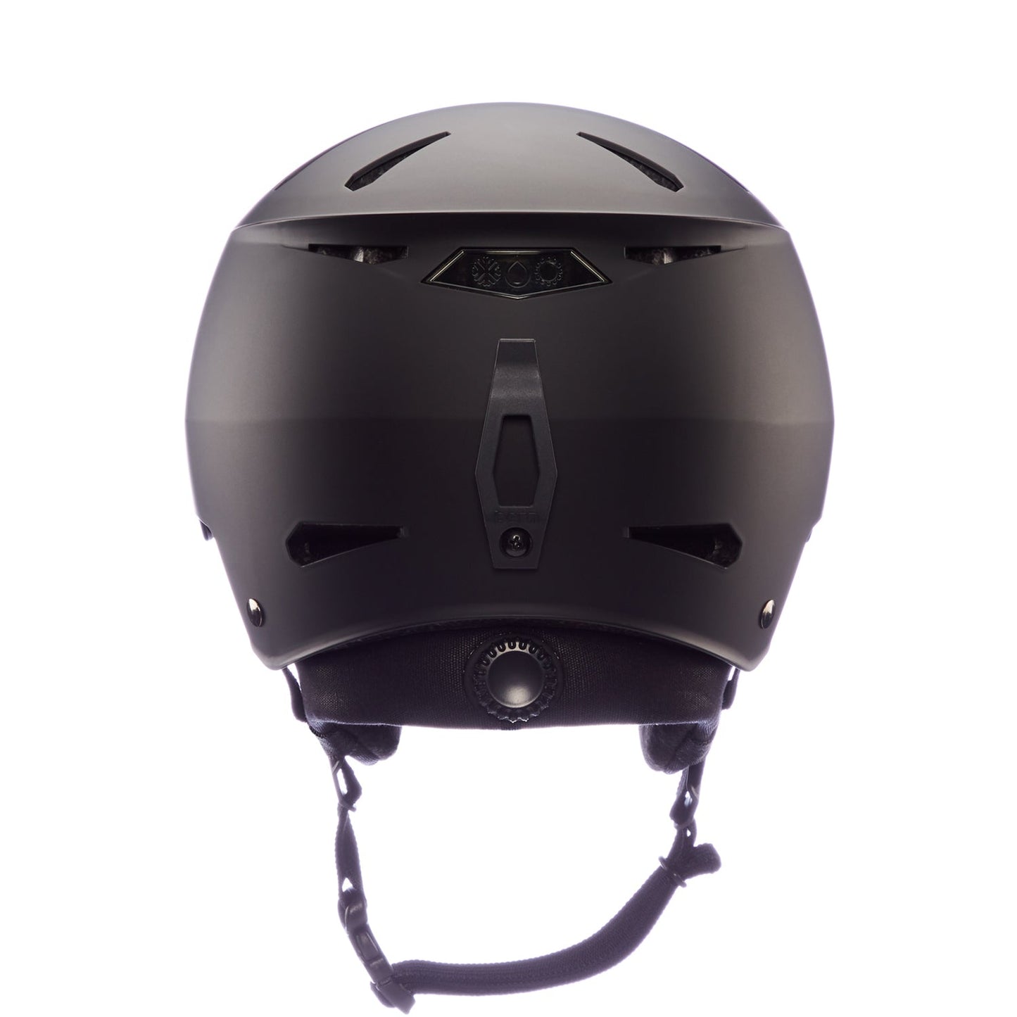 Hendrix MIPS Winter Helmet