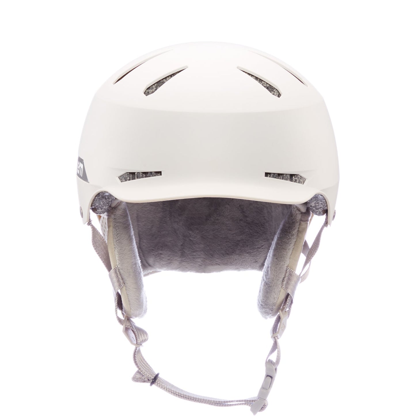 Hendrix MIPS Winter Helmet