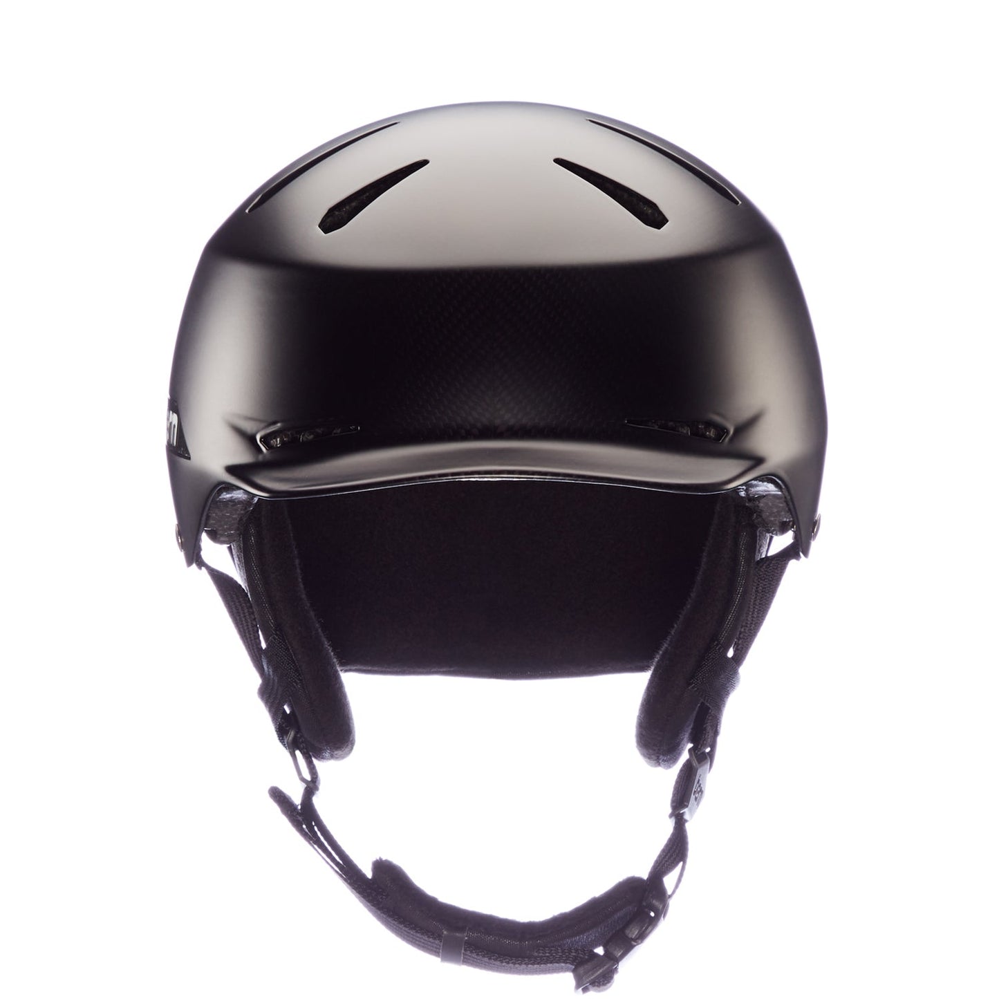 Hendrix Carbon Fiber MIPS Winter Helmet