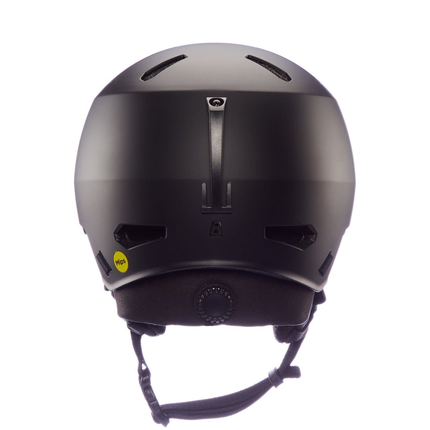 Macon 2.0 Jr. MIPS Winter Helmet (Barn Deal)