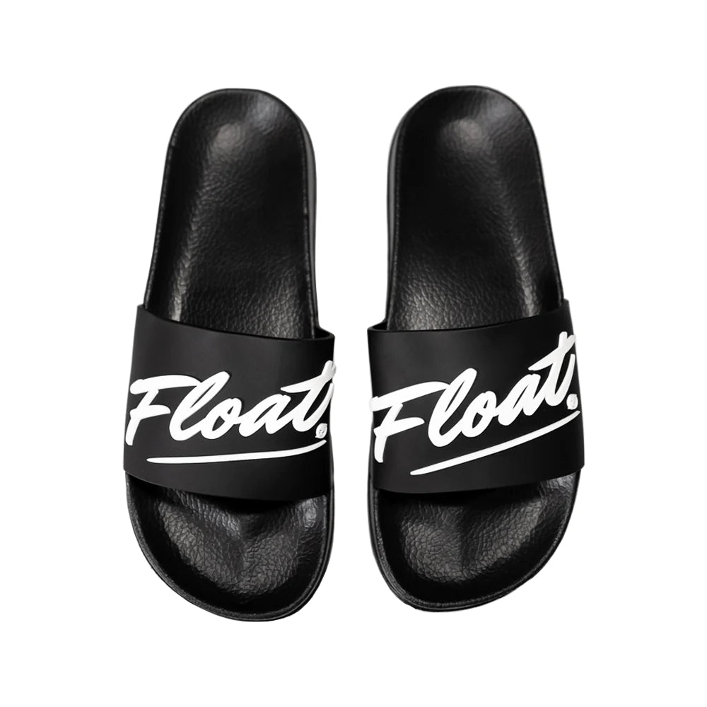 Float Flops