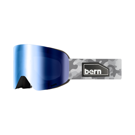 B-1 Chromic Goggle