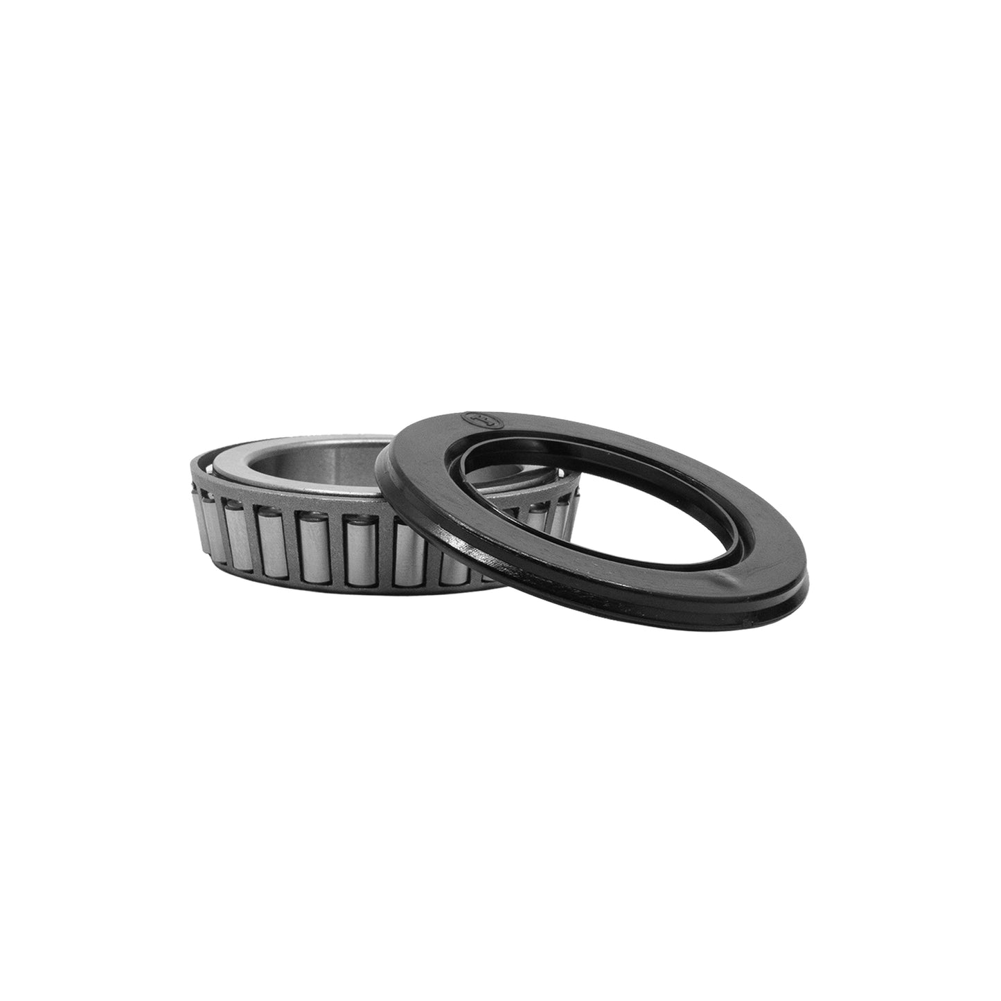 MTE 5" Hub - GT/GT-S/XRC Compatible