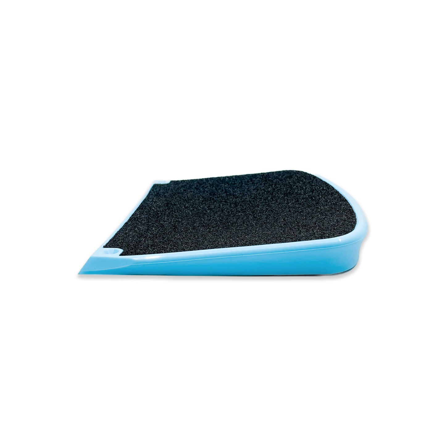 Kush Footpad for Onewheel™ Pint/Pint X/Pint S