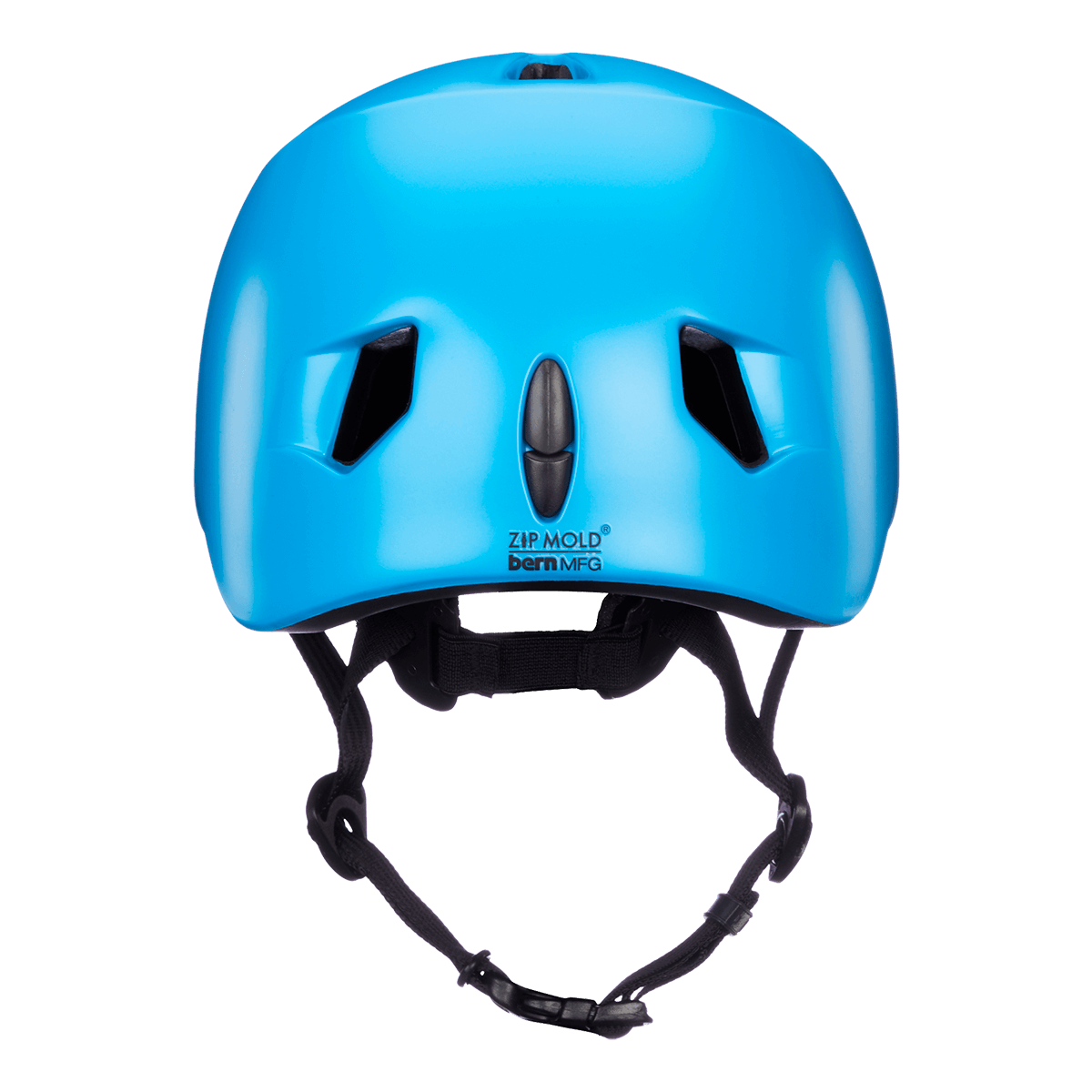 Tigre Youth Bike Helmet