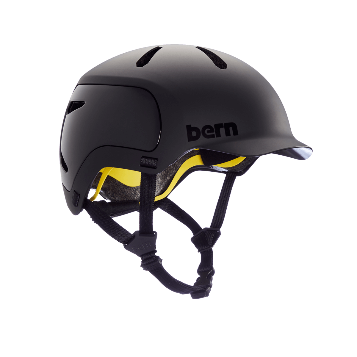 Watts 2.0 MIPS Bike Helmet (Barn Deal)