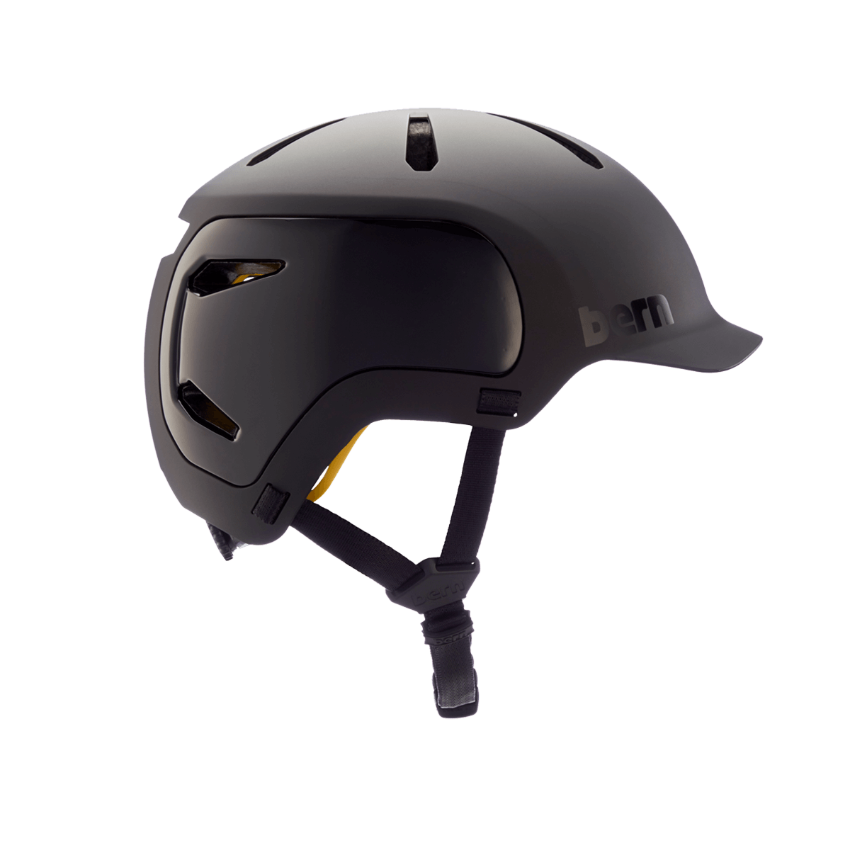 Watts 2.0 MIPS Bike Helmet (Barn Deal)