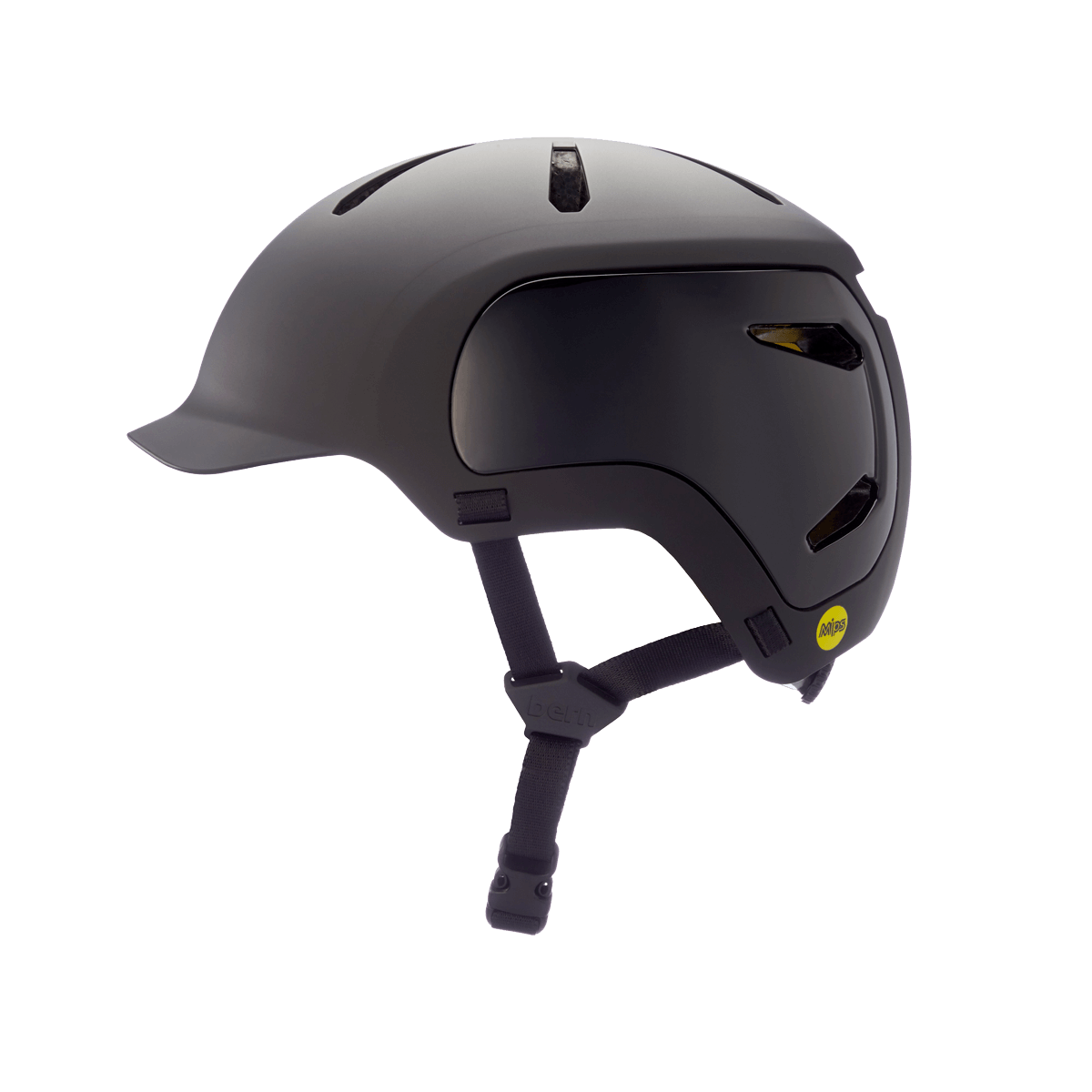 Watts 2.0 MIPS Bike Helmet (Barn Deal)