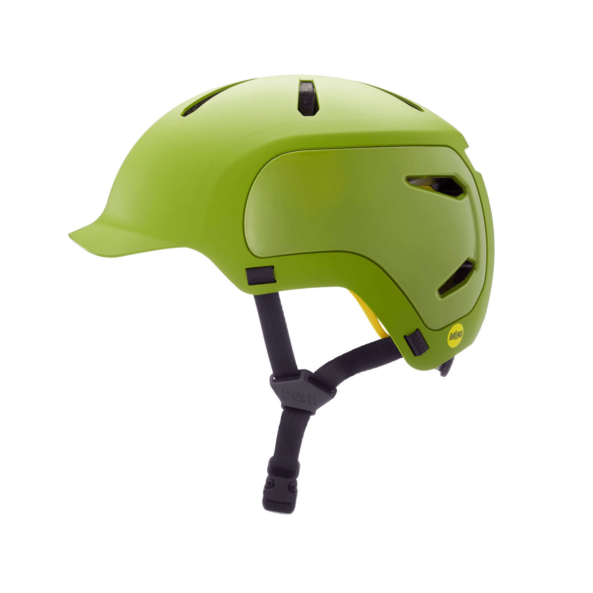 Watts 2.0 MIPS Bike Helmet (Barn Deal)