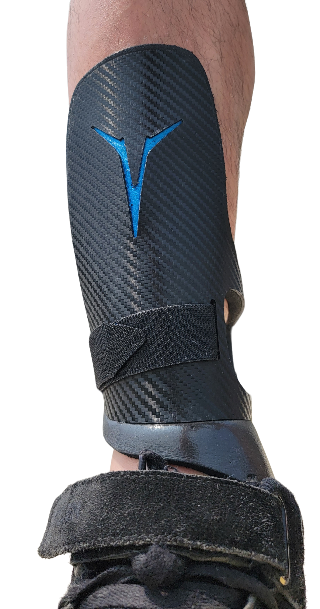 Ankle Guard