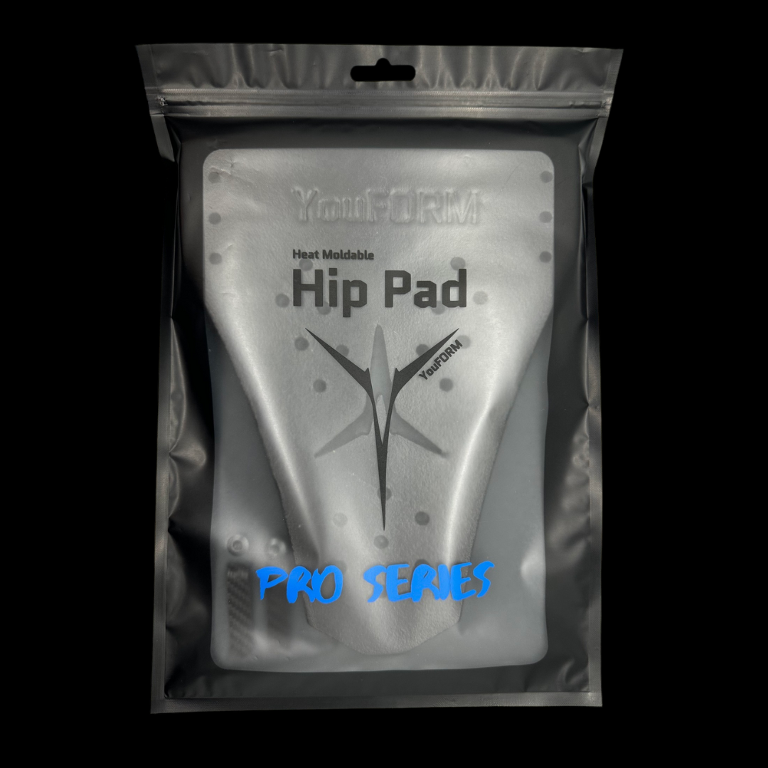 Hip Pad Pro