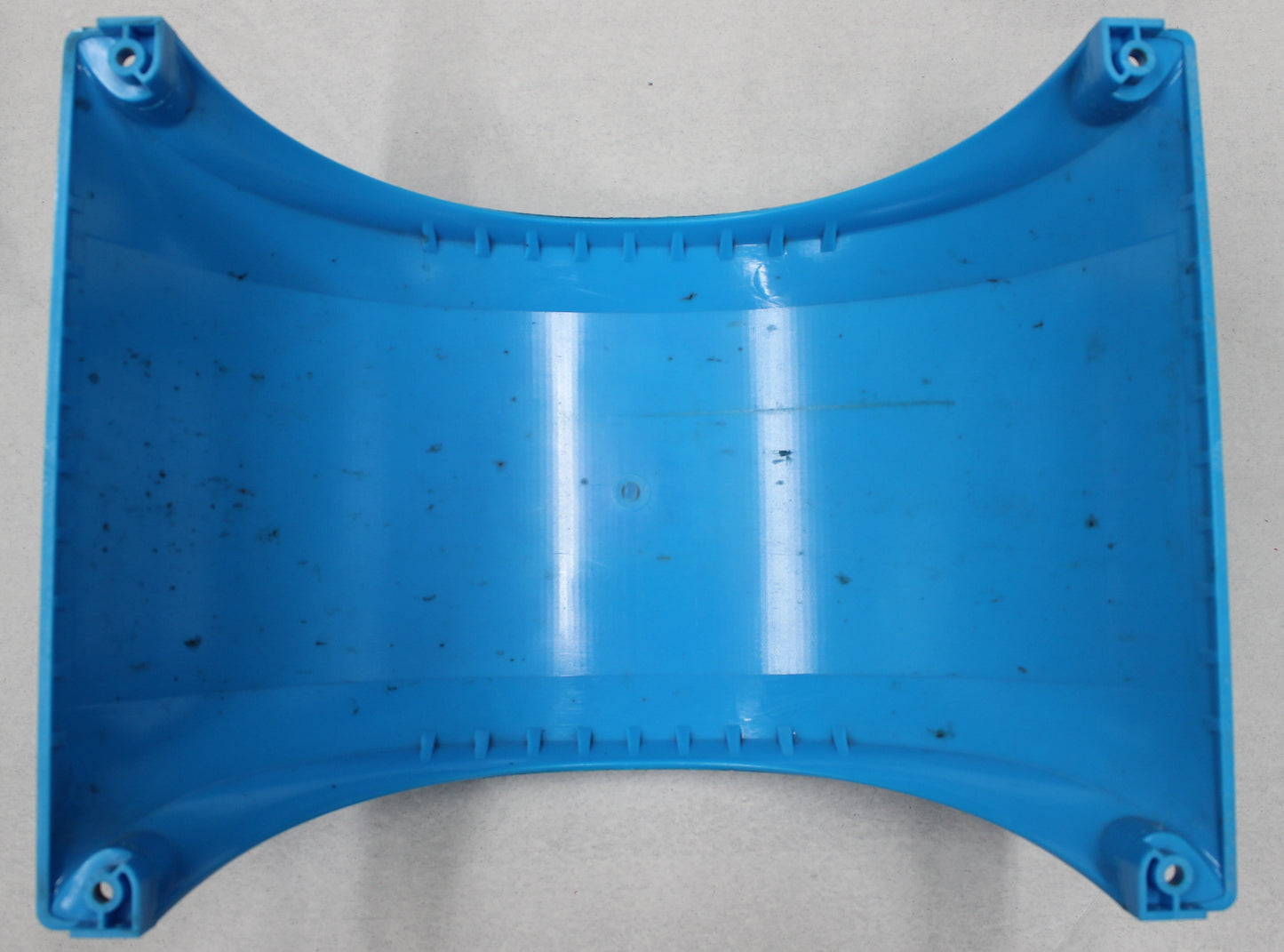 OEM Fender (Hot Blue) for Onewheel XR™ (USED)