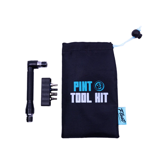 TFL Tool Kit for OneWheel Pint/Pint X