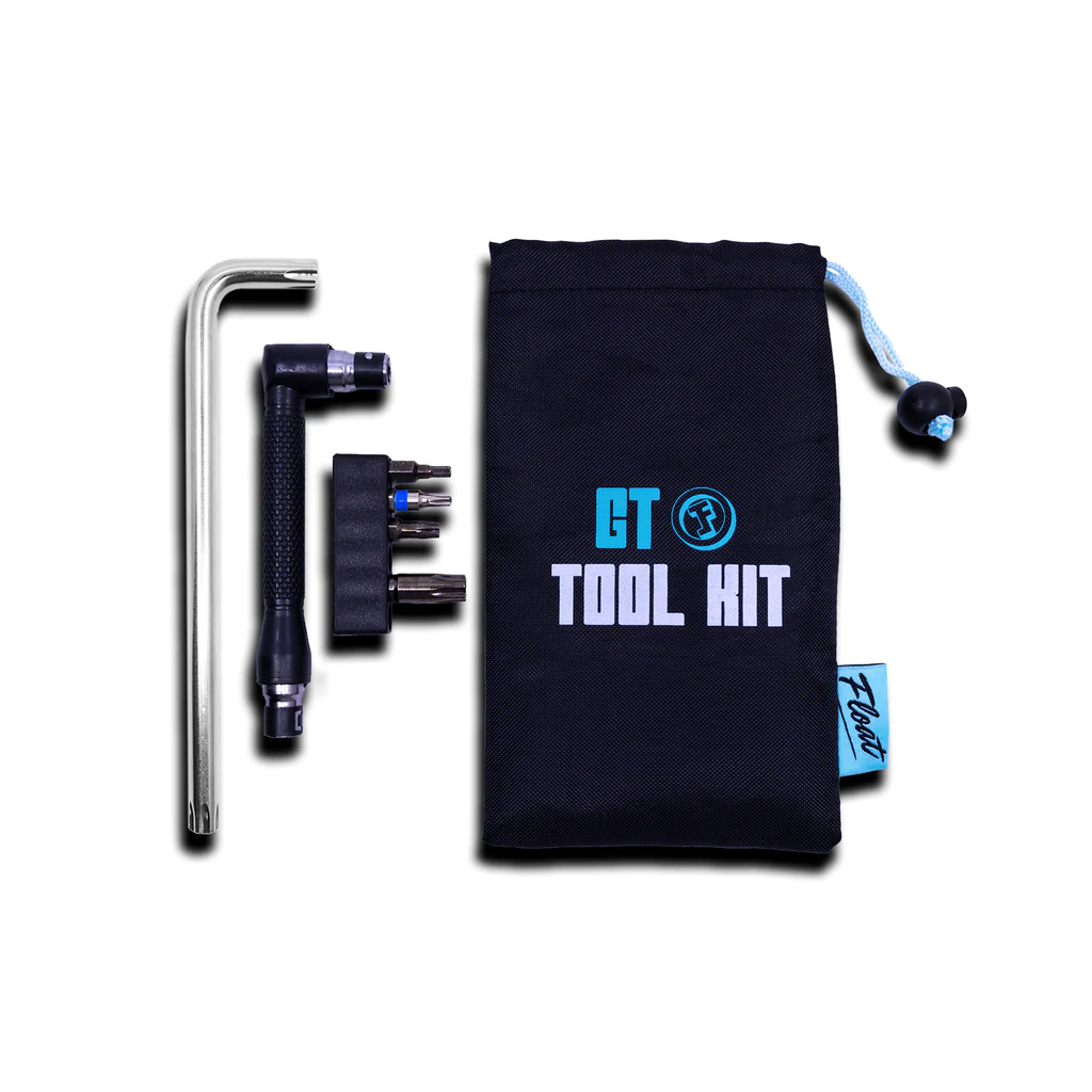 TFL Tool Kit for OneWheel GT/GT-S™
