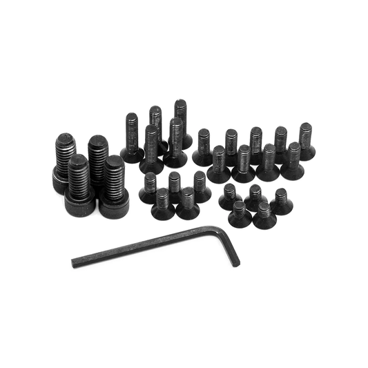 Screw Kit for OneWheel XR