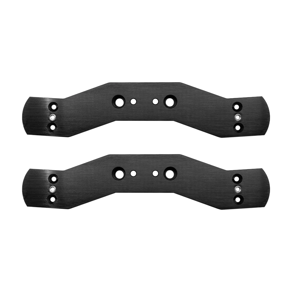 TFL Varials (Center Steez Only) Rail System For OneWheel XR™