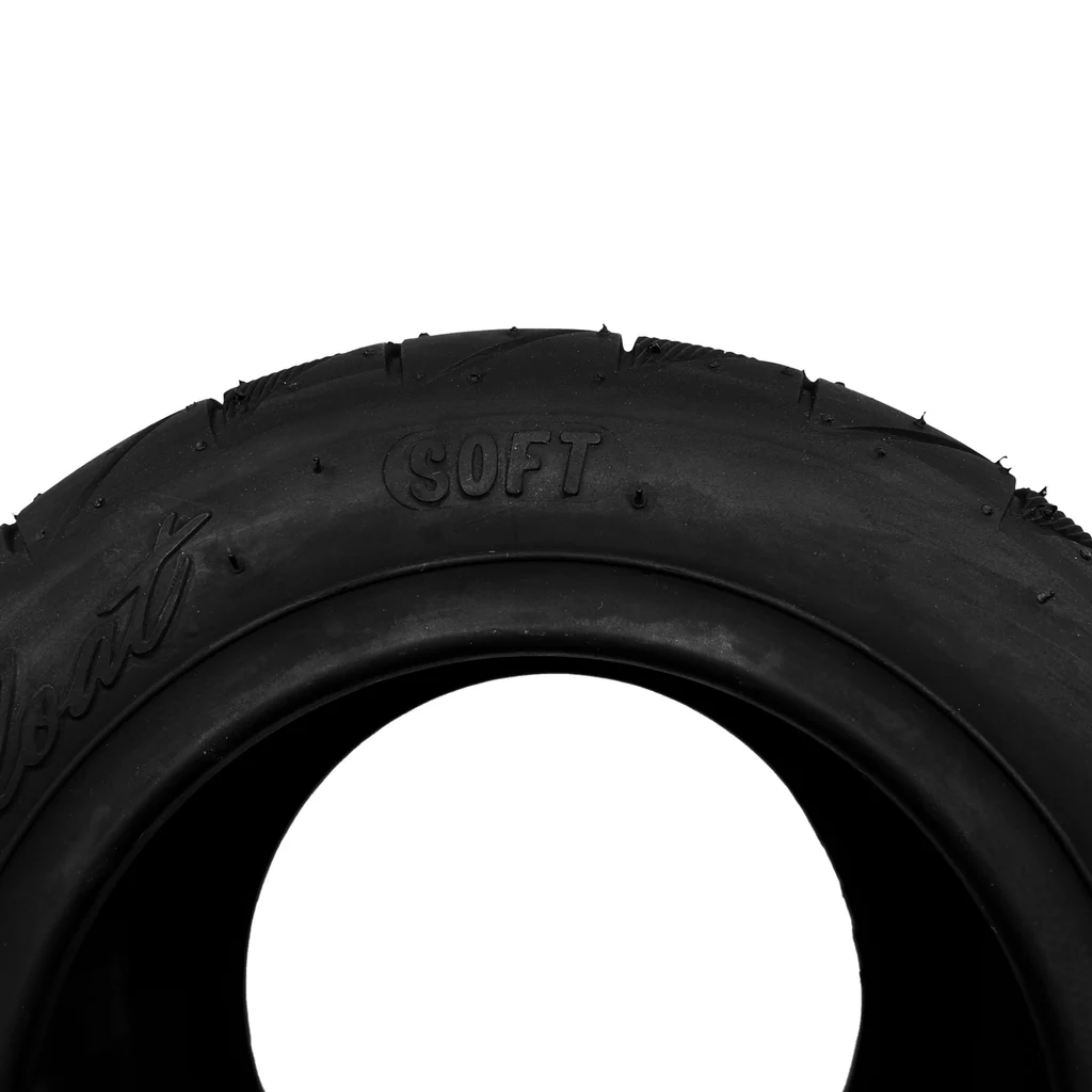 TFL LIL' Enduro Treaded Tire 11 x 5.5-6 for OneWheel XR™