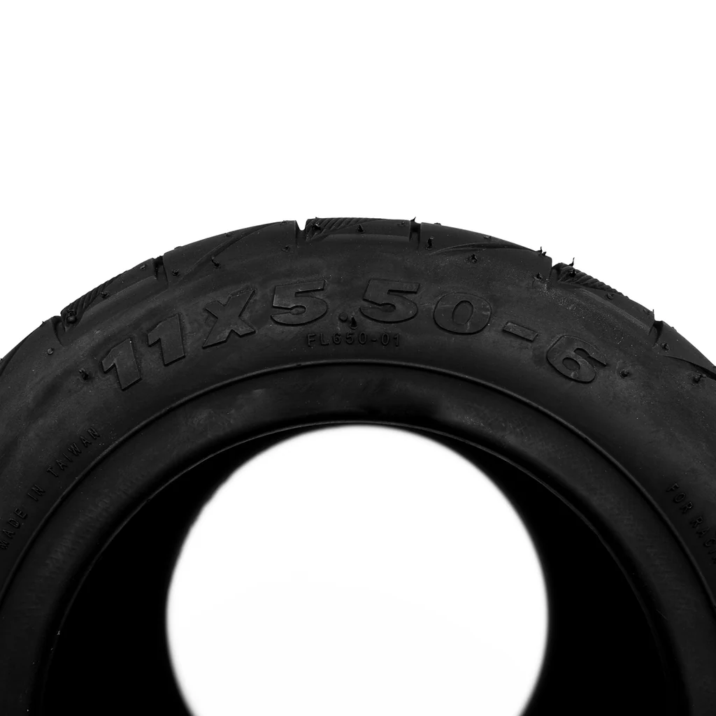 TFL LIL' Enduro Treaded Tire 11 x 5.5-6 for OneWheel XR™