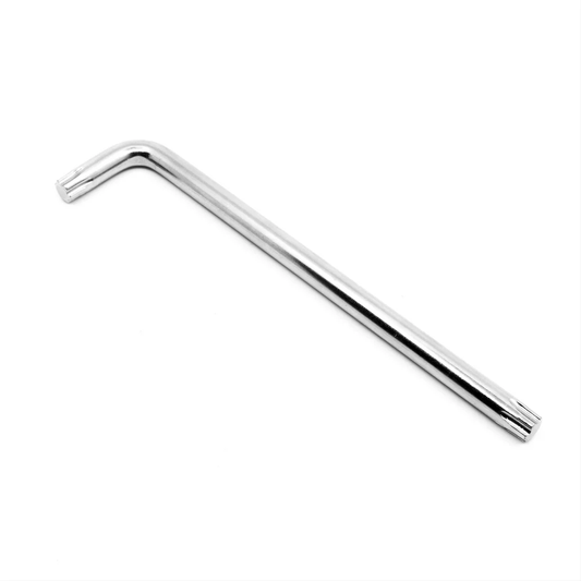 Hub Bolt Key (TP45) for OneWheel GT/GT-S/XRC