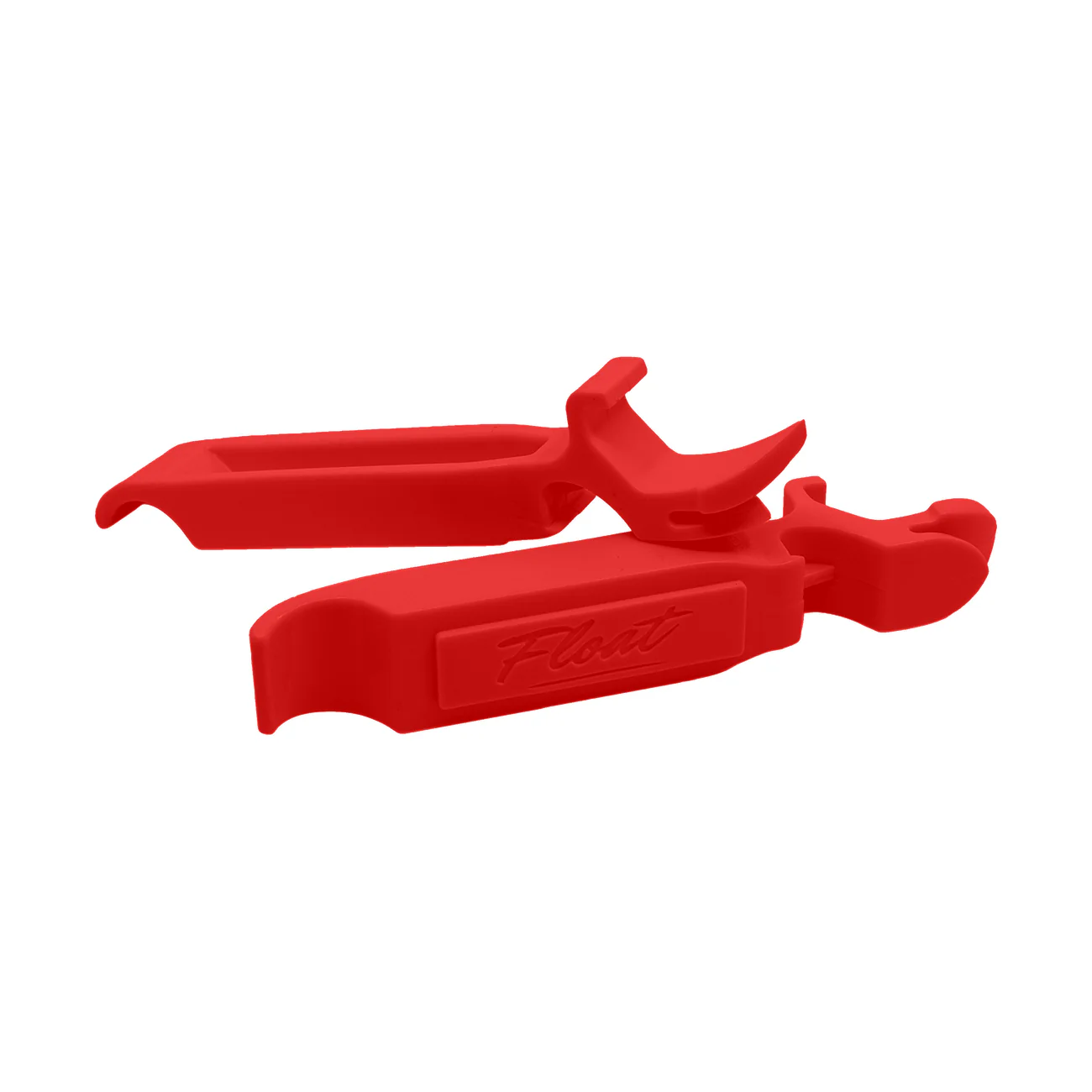 TFL Tire Levers (2-Pack)