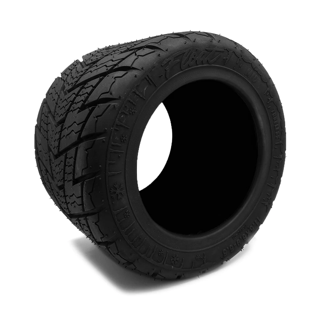 TFL Pioneer Treaded Tire 11.5 x 6.9-6.5 for OneWheel GT/GT-S™