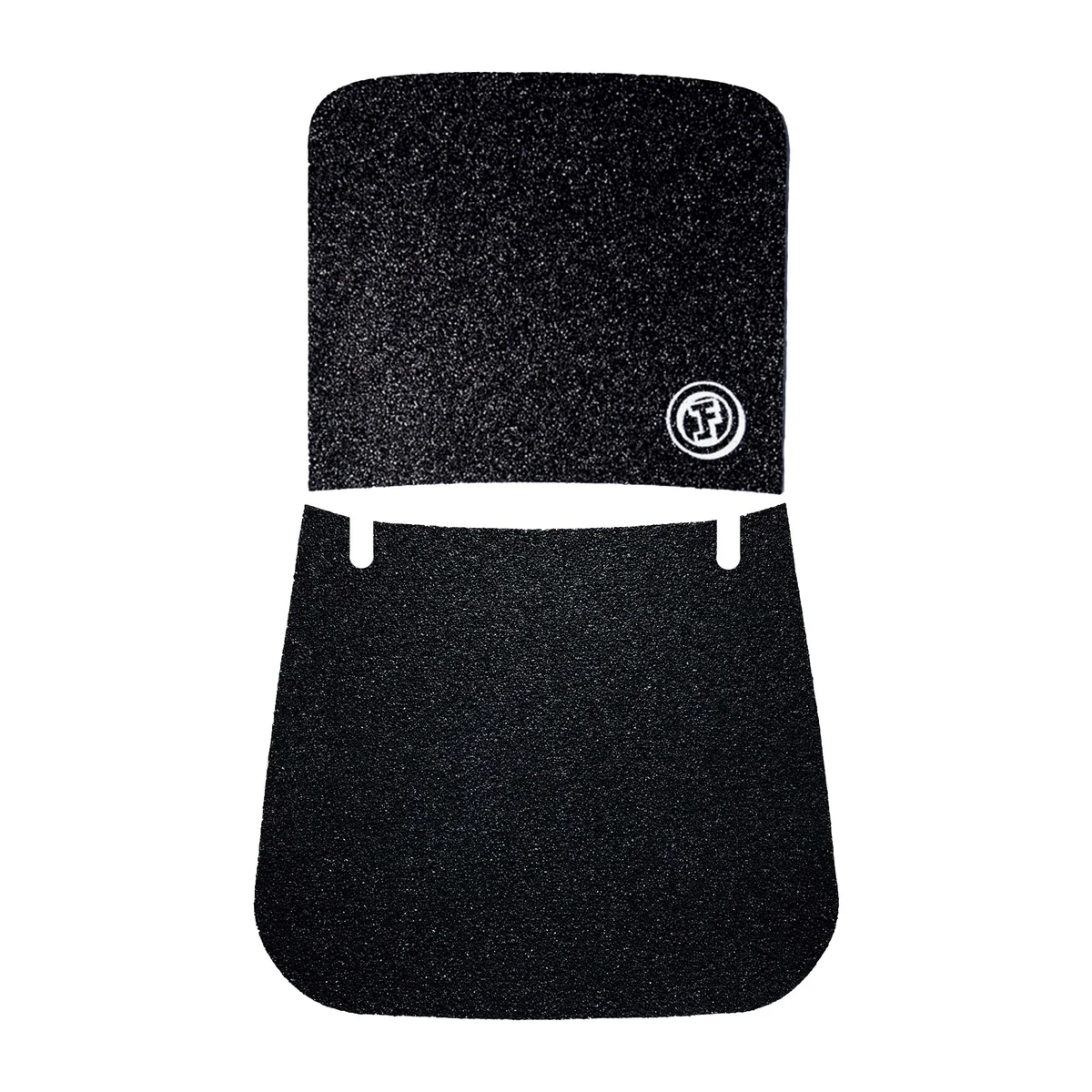 Grip Tape for Onewheel GT/GT-S/XRC