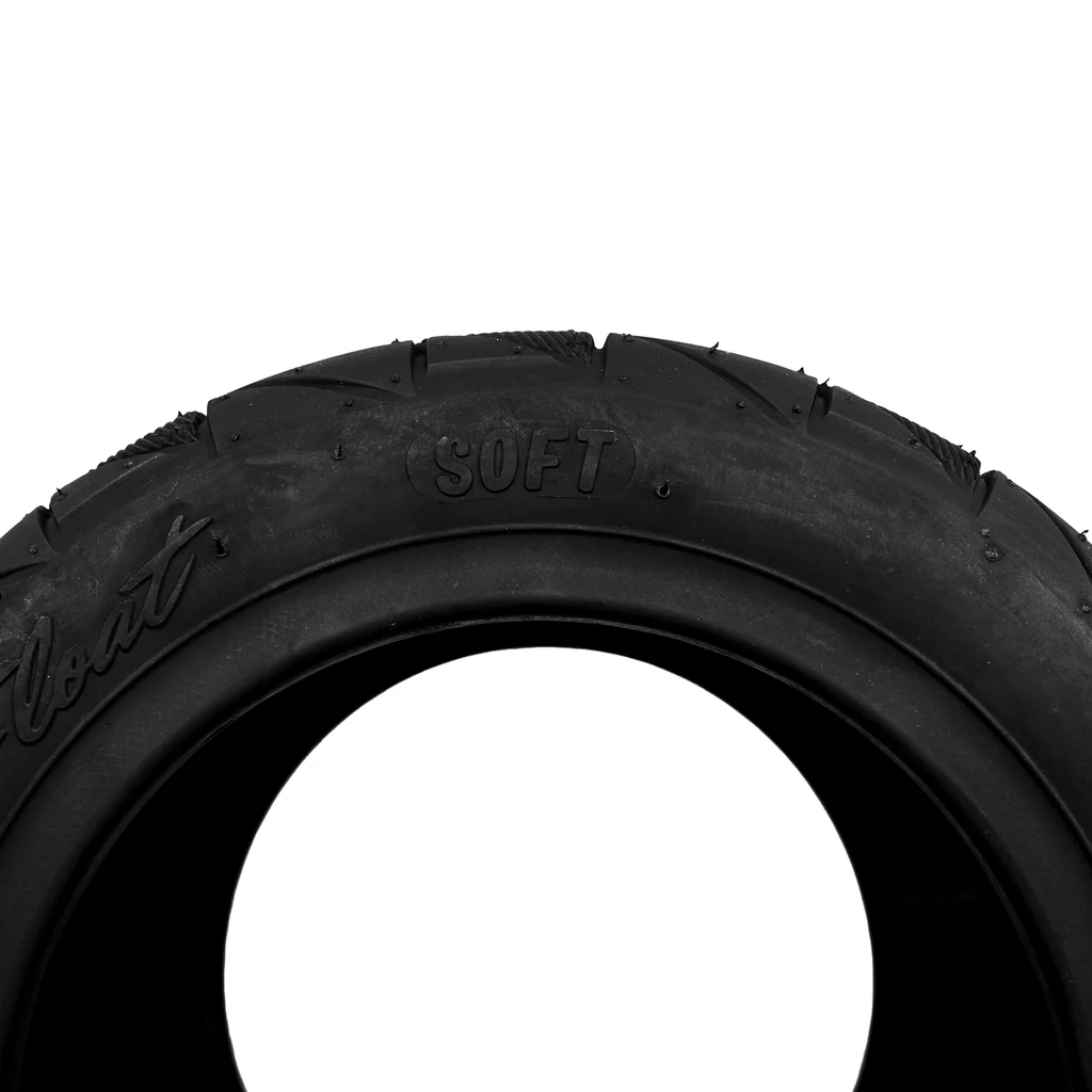 TFL LIL' Enduro Treaded Tire 11.5 x 5.5-6.5 for OneWheel GT/GT-S™