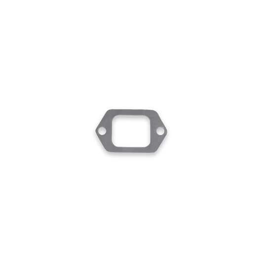 XR 6-Pin Connector Gasket