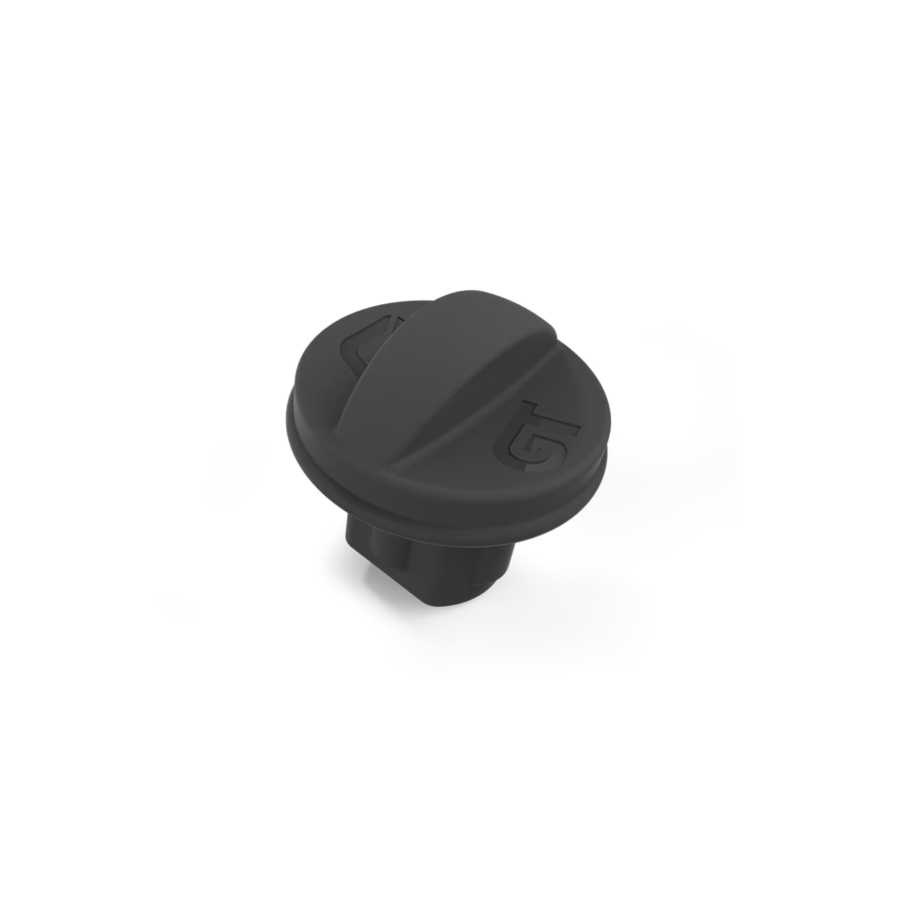 Charger Plug for Onewheel GT/GT-S