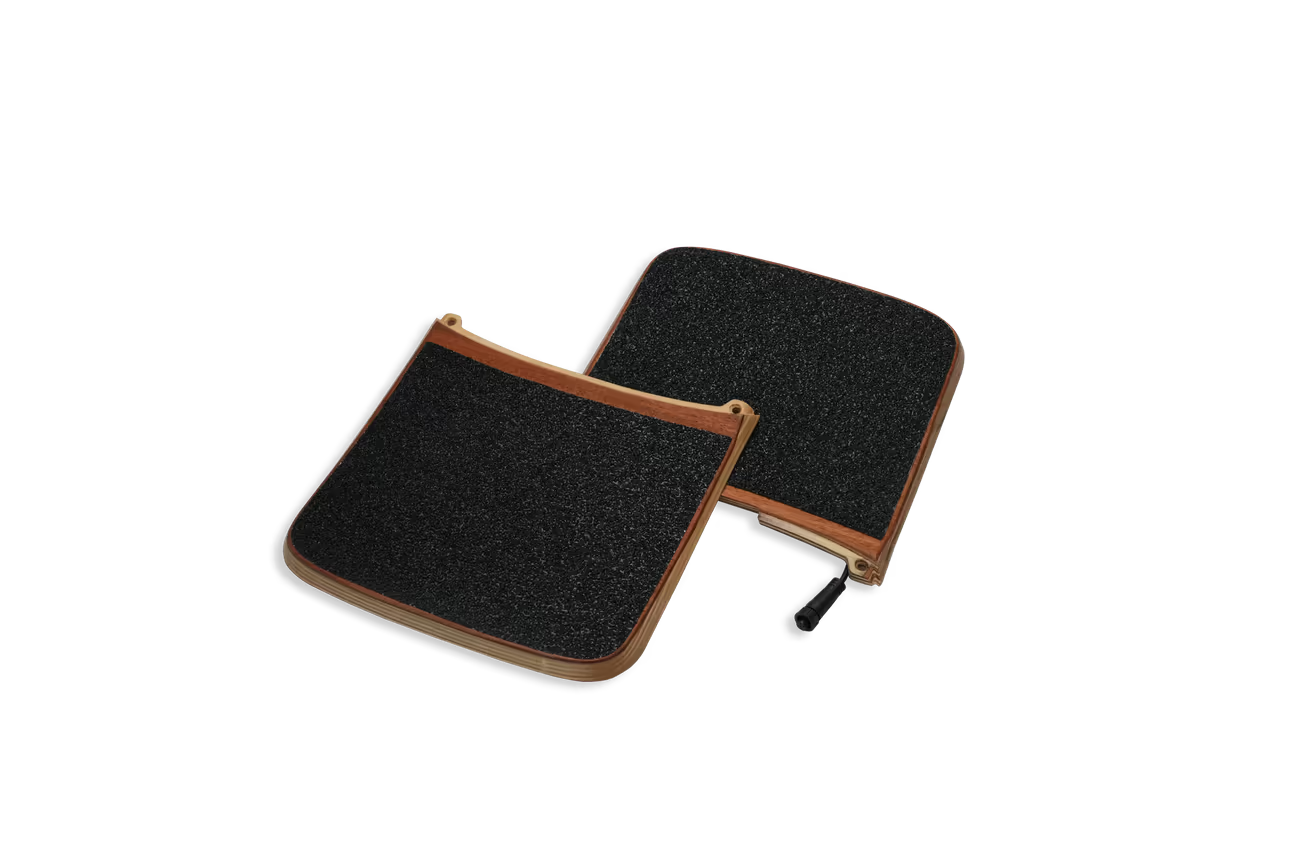 Surestance Footpad for Onewheel XR Classic/GT/GT-S Series
