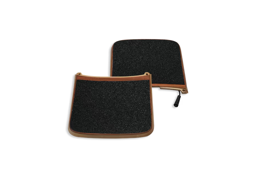 Surestance Footpad for Onewheel XR Classic/GT/GT-S Series
