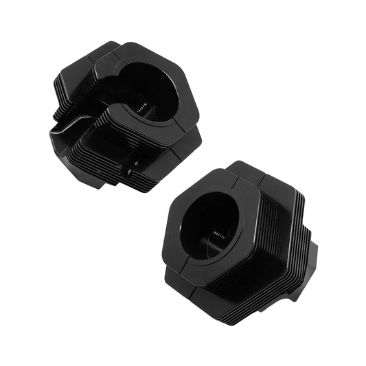 TFL Cold Blocks (5" MTE Compatible) for Onewheel XR/GT/GT-S™