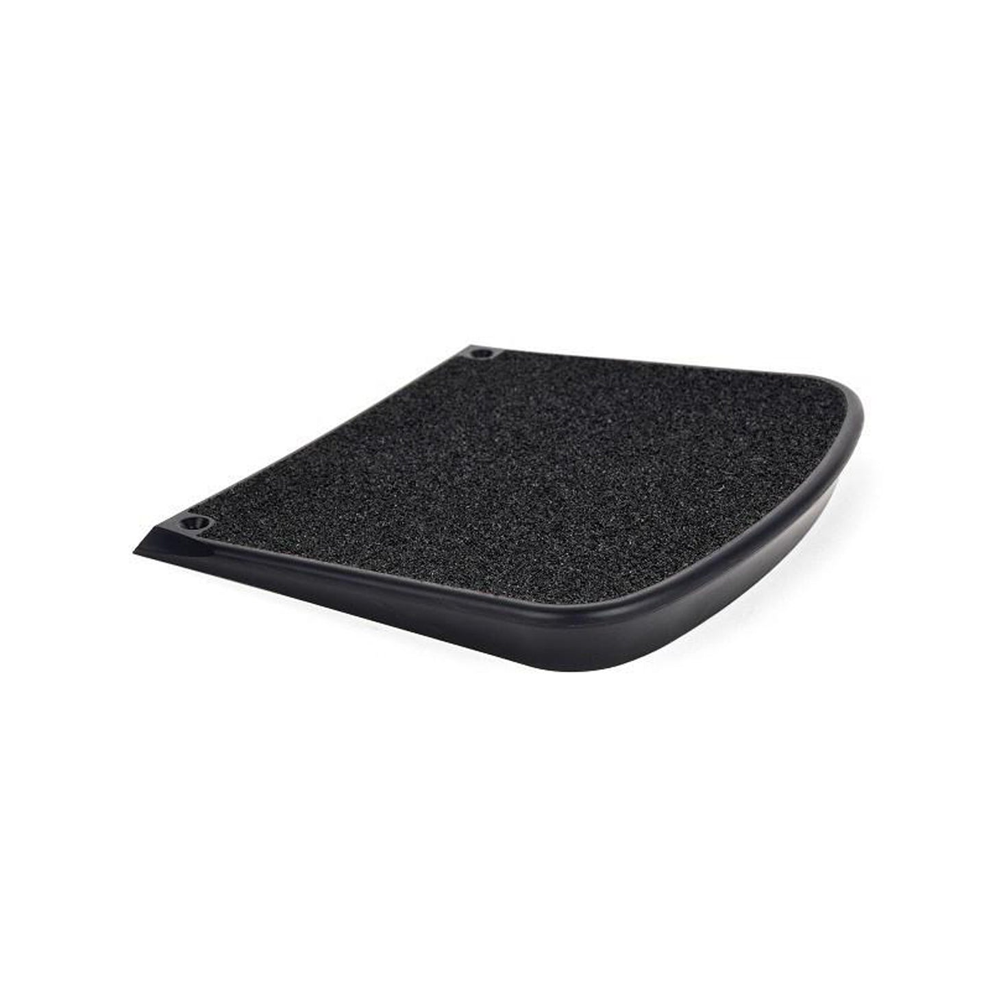 Kush Footpad for Onewheel™ Pint/Pint X/Pint S