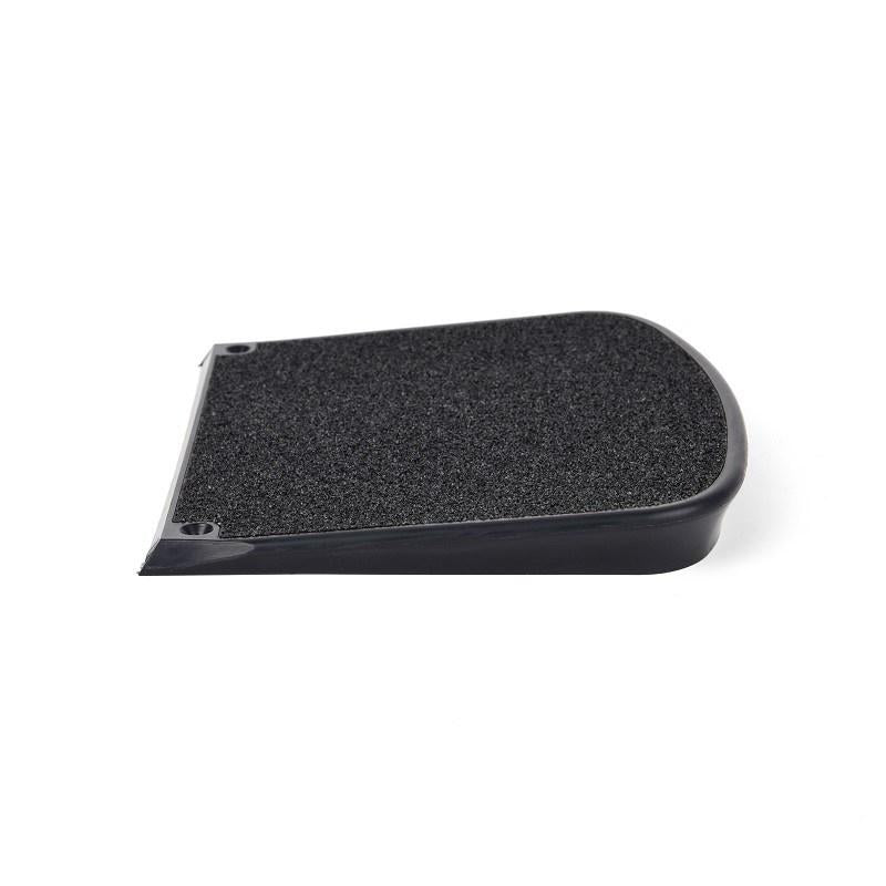 Kush Footpad for Onewheel™ Pint/Pint X/Pint S