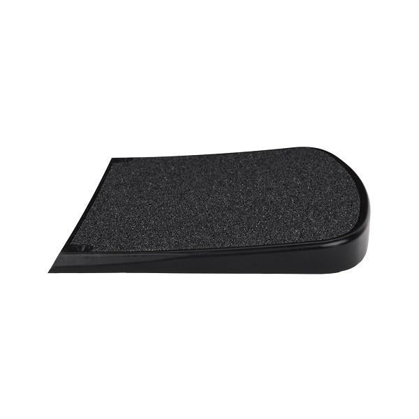 Kush Footpad for Onewheel™ Pint/Pint X/Pint S
