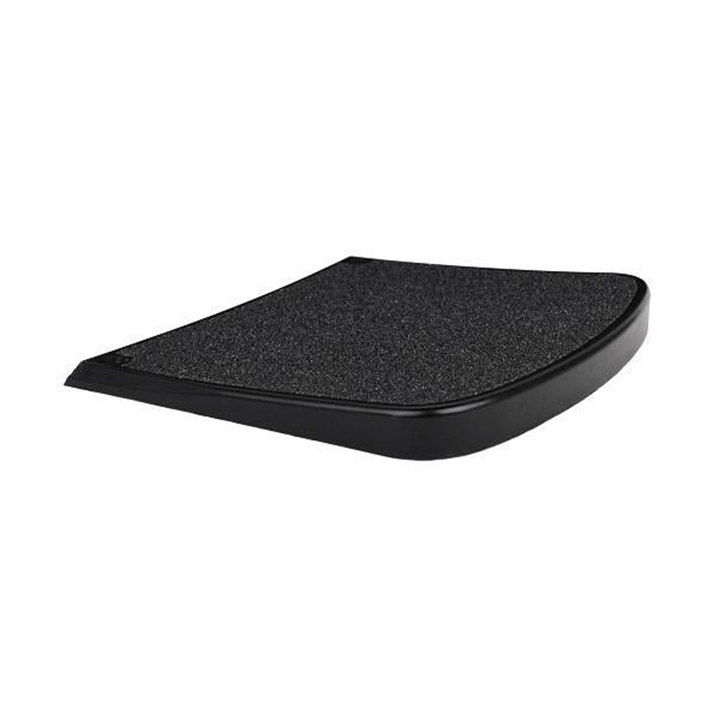 Kush Footpad for Onewheel™ Pint/Pint X/Pint S