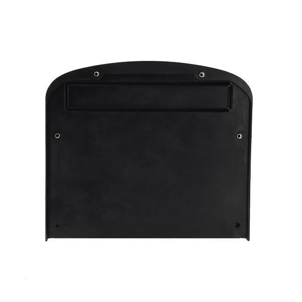 Kush Footpad for Onewheel™ Pint/Pint X/Pint S