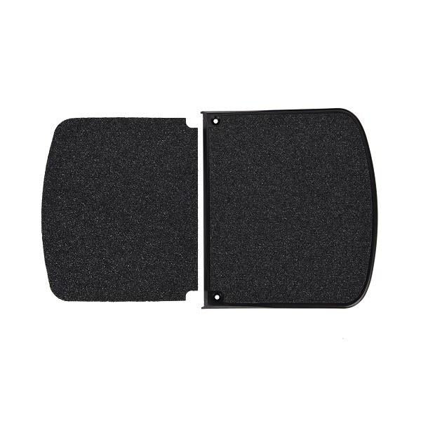 Kush Footpad for Onewheel™ Pint/Pint X/Pint S