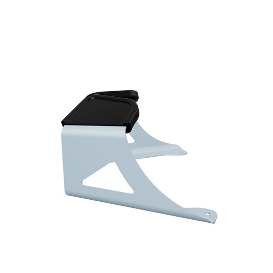 OWL Lifters for Onewheel (STEALTH MODEL)