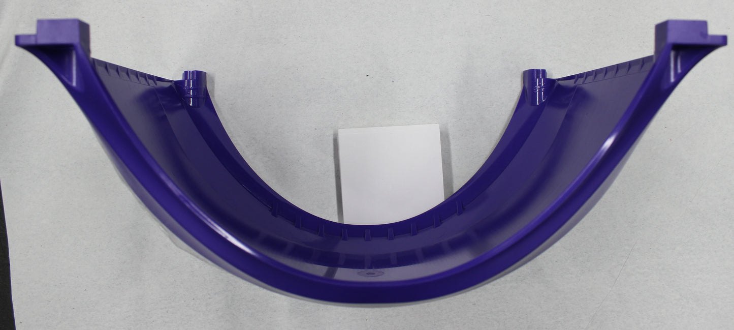 OEM Fender (Purple) for Onewheel XR™ (NEW)