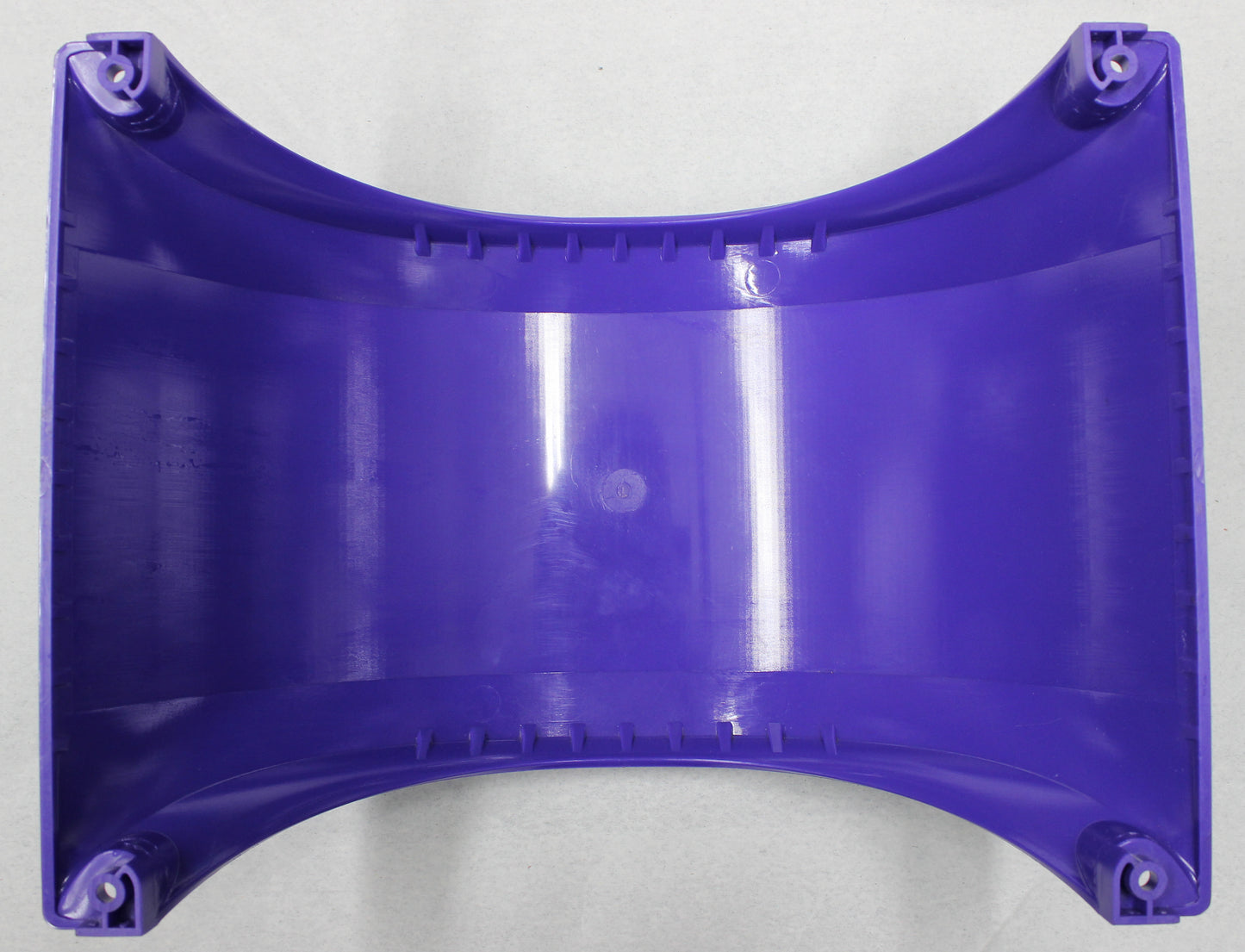 OEM Fender (Purple) for Onewheel XR™ (NEW)
