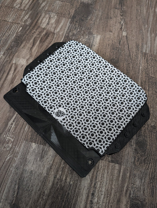 EvoElite™for Onewheel® for EvoPad (Standard & Notorious)