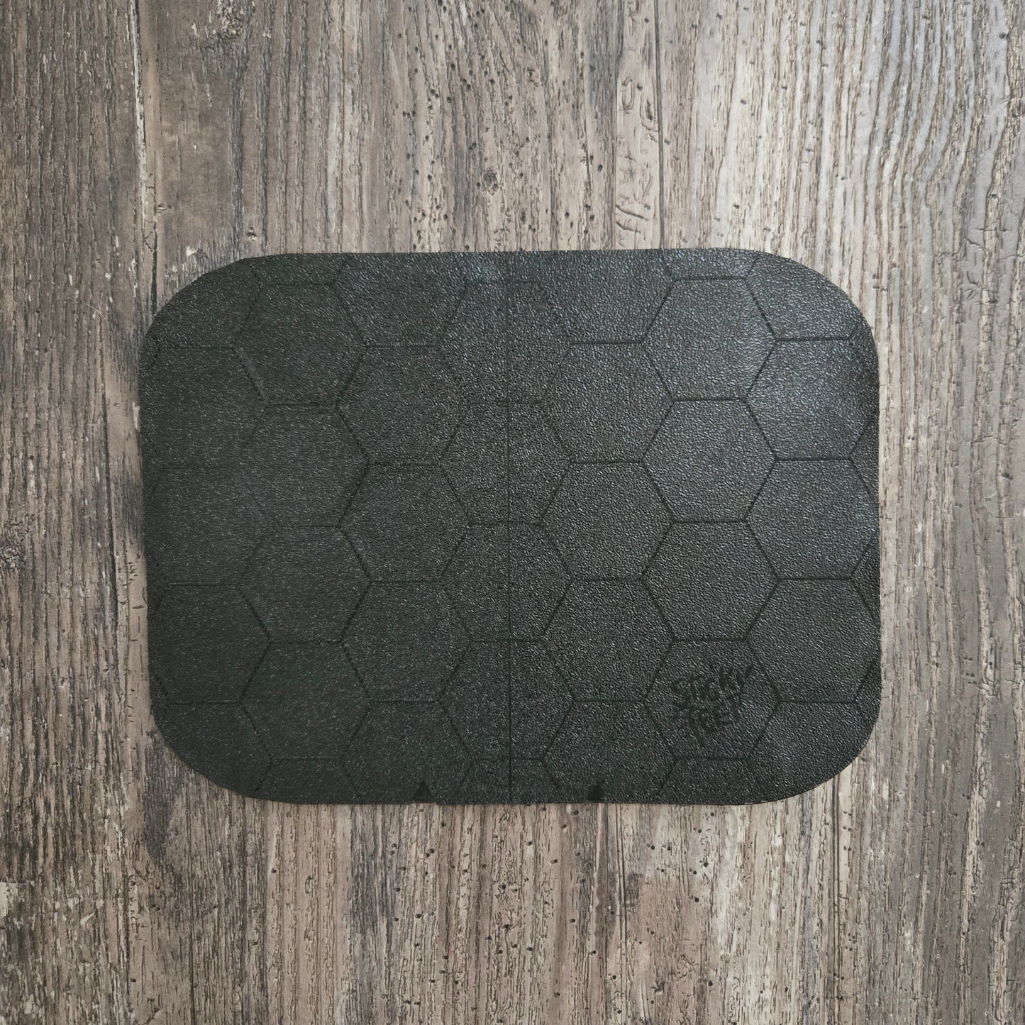 GripSENSE™ 1.1 – Universal Plug-and-Play Sensor for Any Onewheel, Pad, or Grip Surface