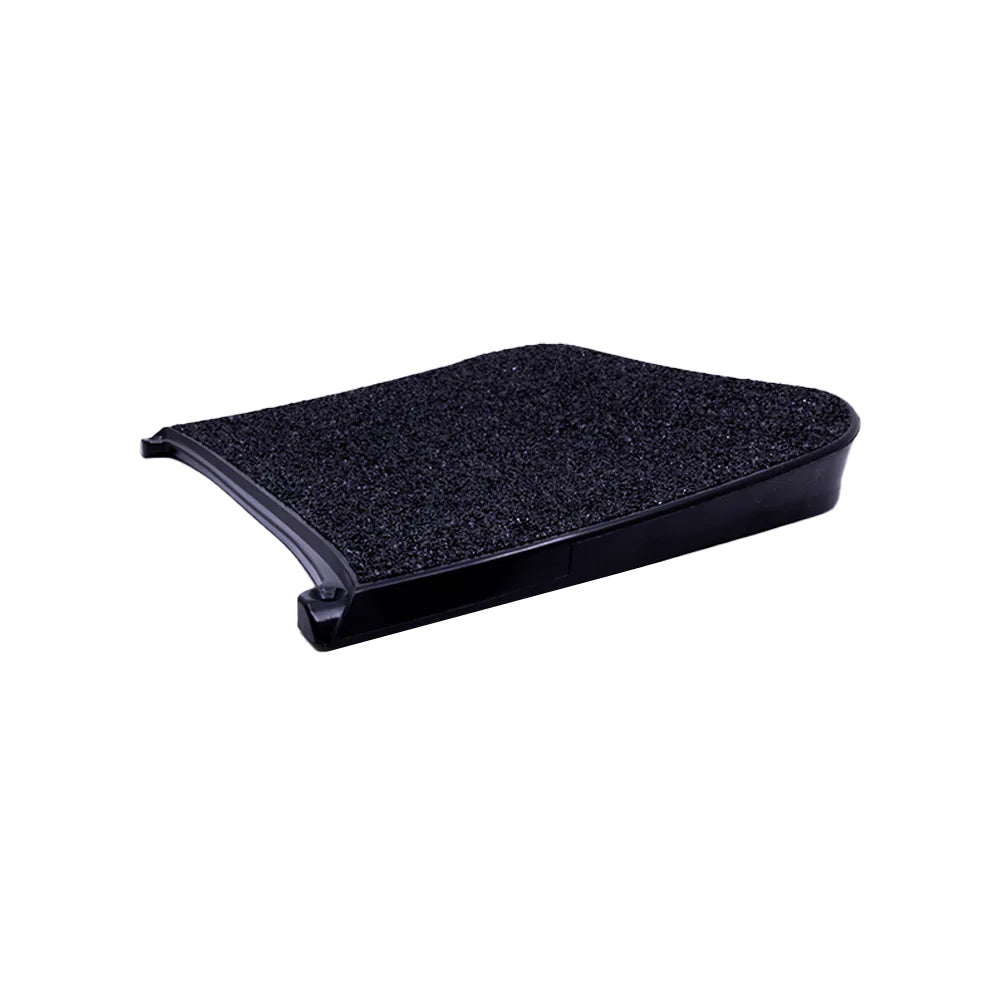 Kush Wide Footpad for Onewheel GT/GT-S™
