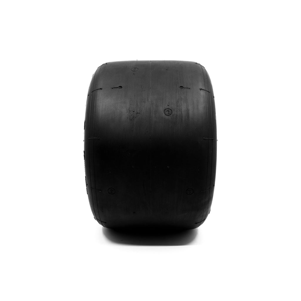 TFL Hellarad Slick Tire 11 x 5.0-6 for OneWheel Pint & Pint X™