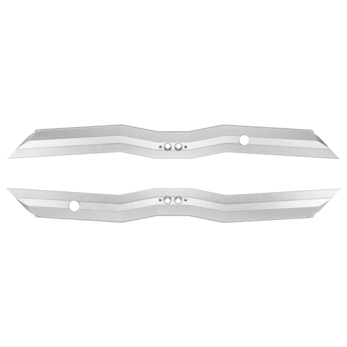 WTF (Standard) Homebrew Rails for Onewheel GT/GT-S™